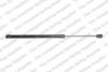 HYUNDAI 817701K000 Gas Spring, boot-/cargo area